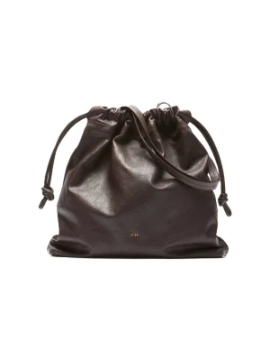 ყავისფერი