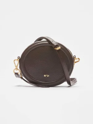 ყავისფერი