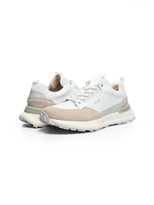 სხვადასხვა