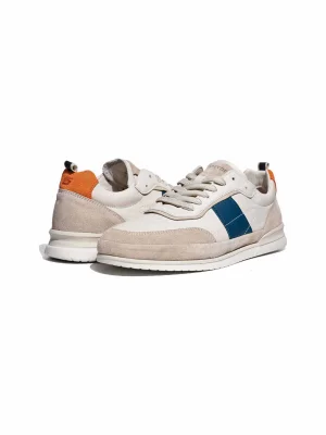 სხვადასხვა