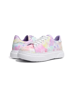 სხვადასხვა