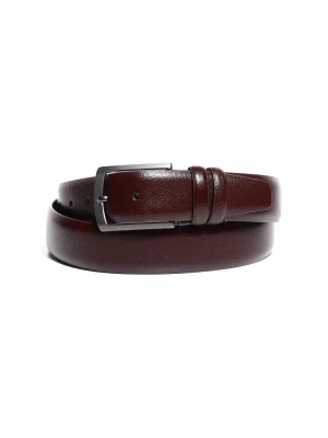 ყავისფერი