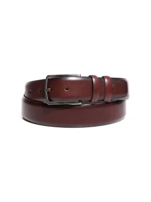 ყავისფერი