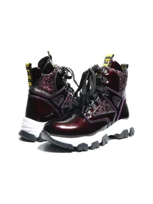 სხვადასხვა