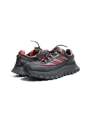 სხვადასხვა