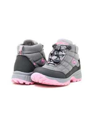 ნაცრისფერი