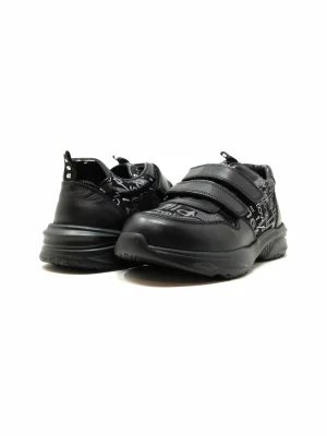 სხვადასხვა