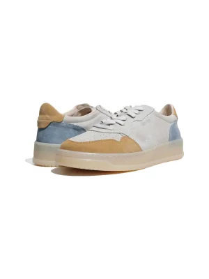 სხვადასხვა