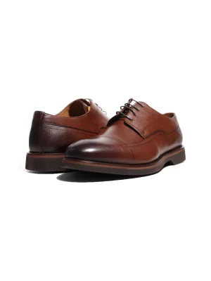 ყავისფერი