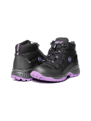 სხვადასხვა