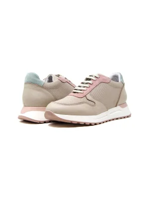 სხვადასხვა