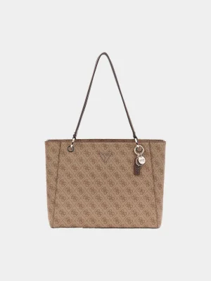 ყავისფერი