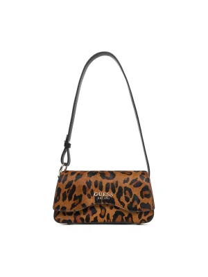 ყავისფერი