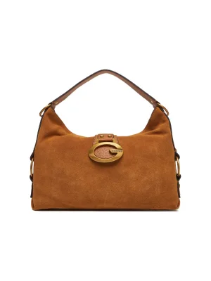 ყავისფერი