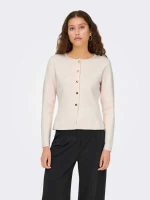 ნაცრისფერი