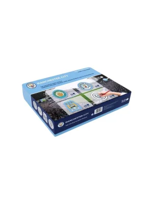 Mixed