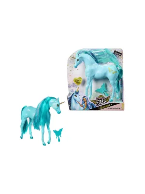 LightBlue