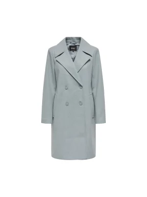 ცისფერი