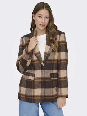 სხვადასხვა