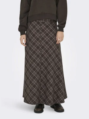 სხვადასხვა