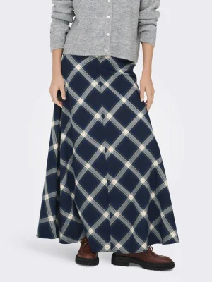 სხვადასხვა