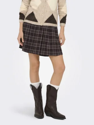 სხვადასხვა