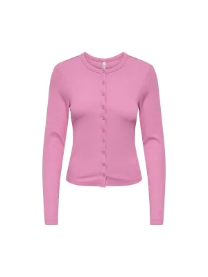 ვარდისფერი