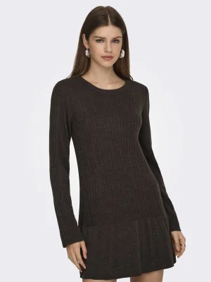 ყავისფერი