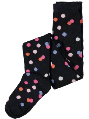 სხვადასხვა