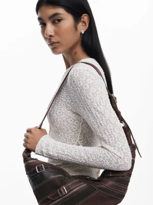 ყავისფერი