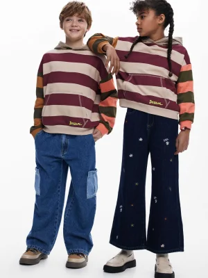 სხვადასხვა