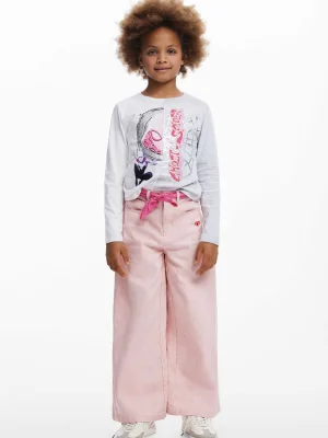 ვარდისფერი