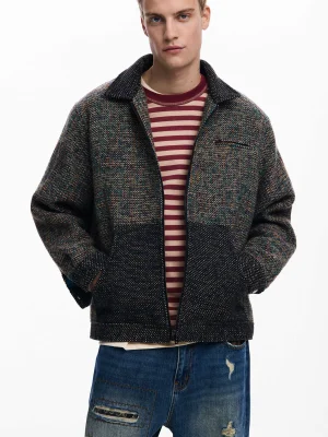 ყავისფერი