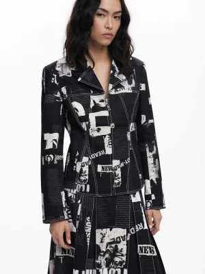 ნაცრისფერი