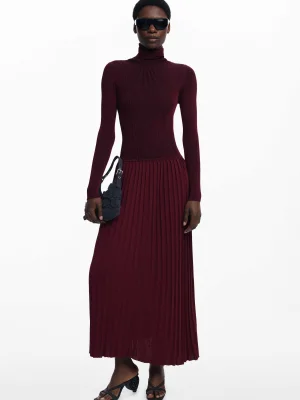 ბორდოსფერი