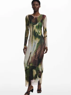 სხვადასხვა