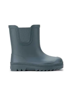 ნაცრისფერი