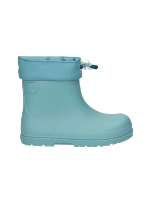 ცისფერი