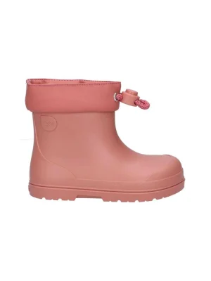 ვარდისფერი