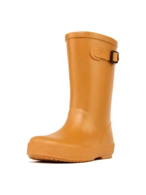 ყავისფერი