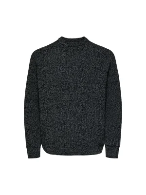 ნაცრისფერი