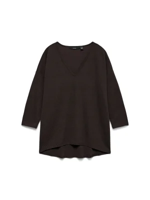 ყავისფერი