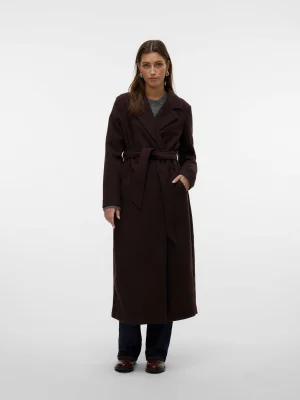 ყავისფერი