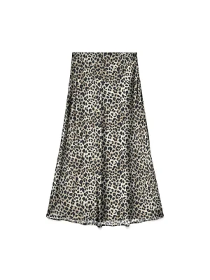 სხვადასხვა