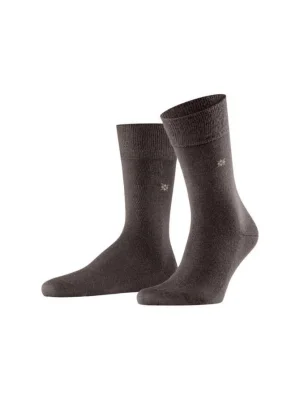 ყავისფერი