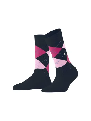 სხვადასხვა