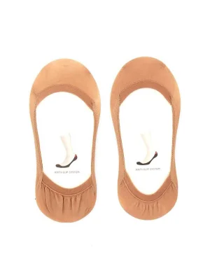 ყავისფერი