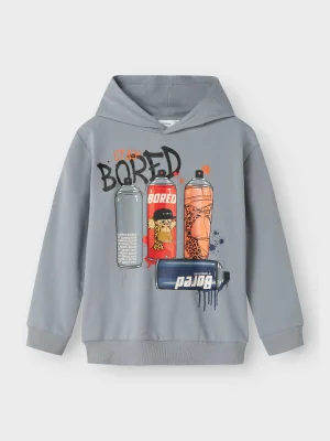 ნაცრისფერი