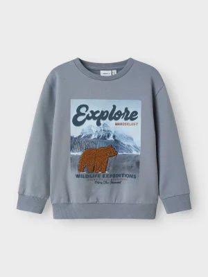 ნაცრისფერი