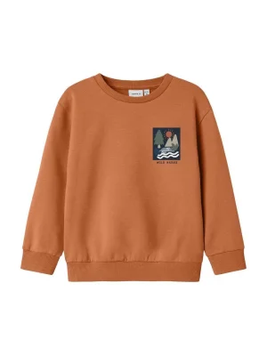 ყავისფერი